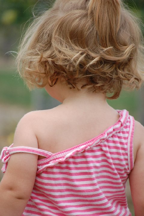 SUMMER (1162)